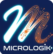 MICROLOGIK