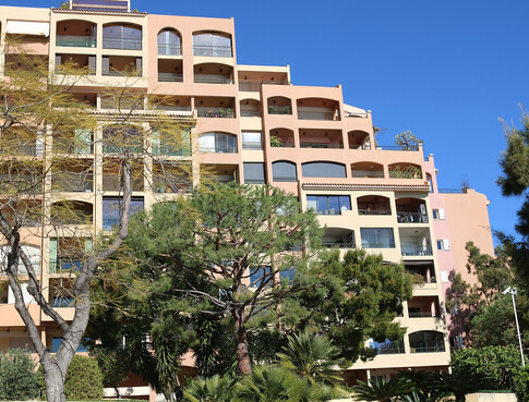 FONTVIEILLE - GRAND LARGE - CAVE SAINE
