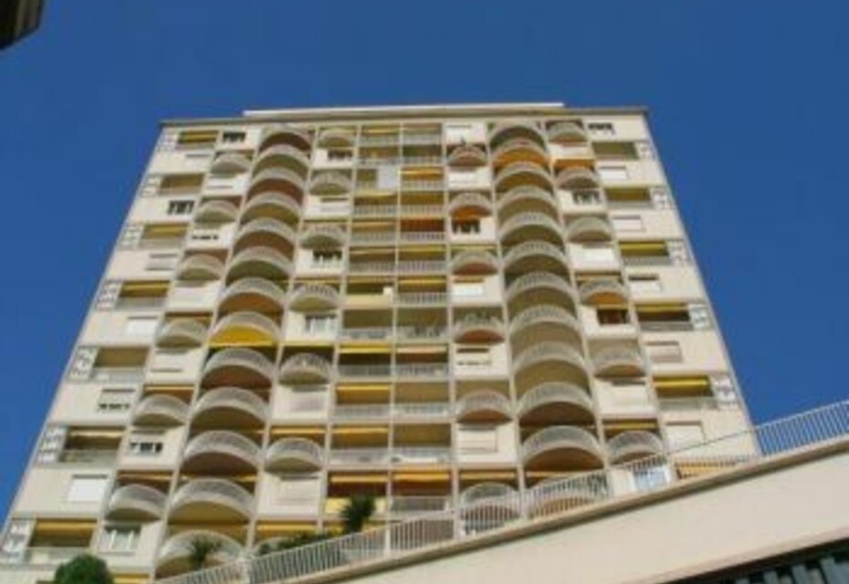 LES ABEILLES - 4P