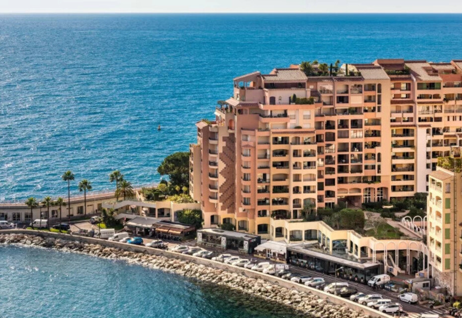 GRAND LARGE SUPERBE 5P ENTIEREMENT REFAIT